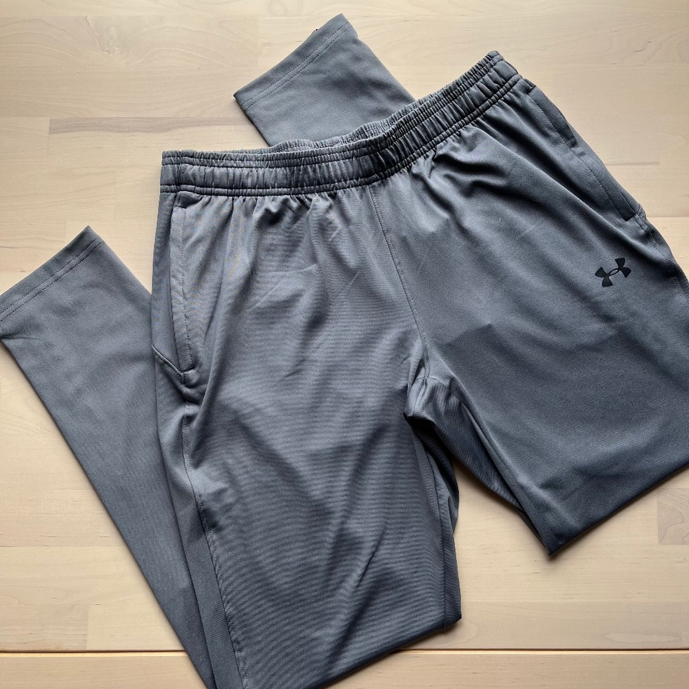 Under Armour women's joggers